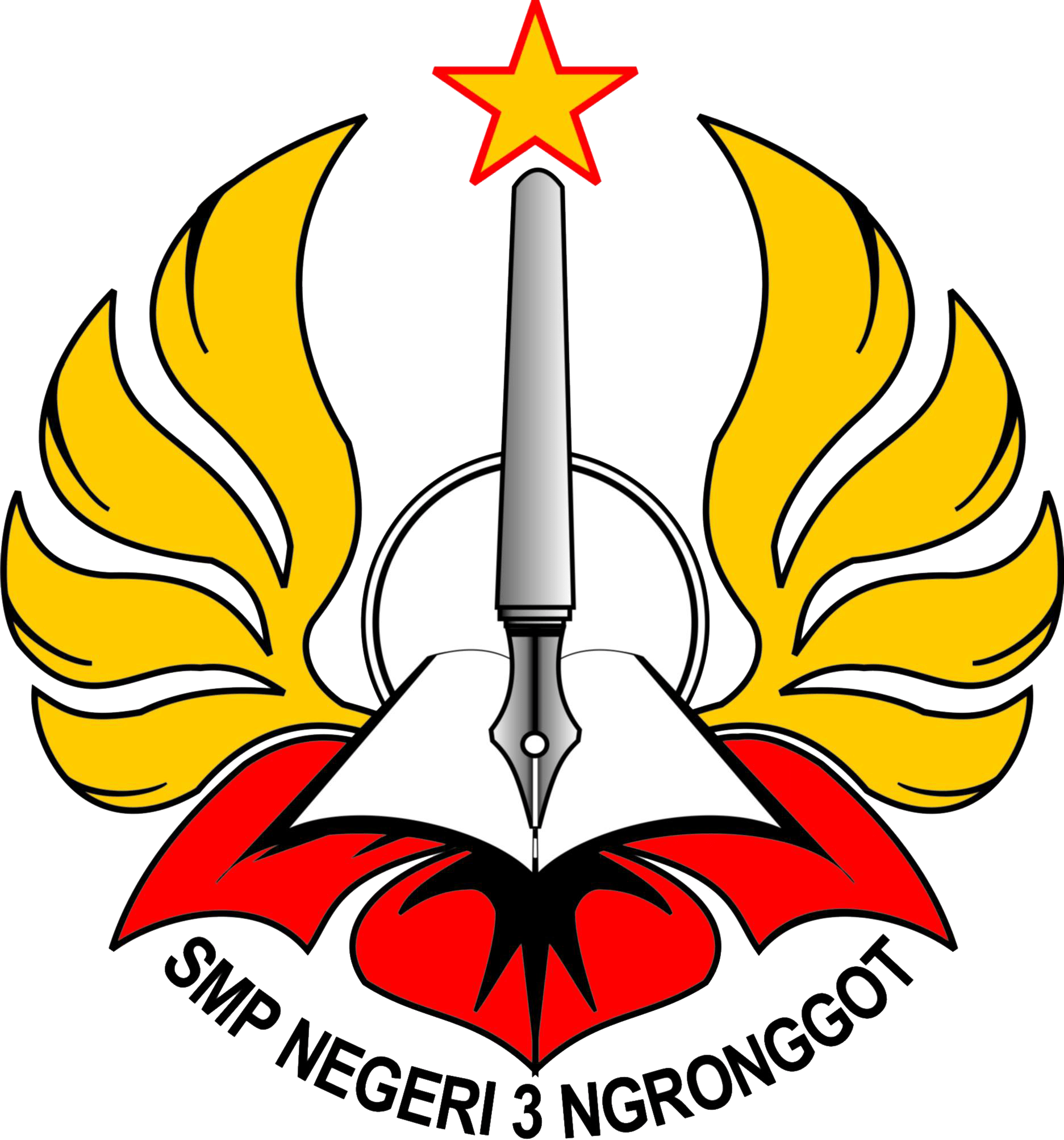 Pelanggan 1