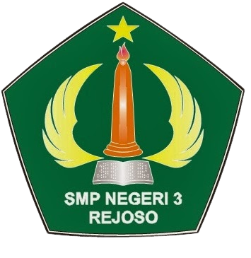 Pelanggan 1