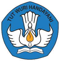 Pelanggan 1
