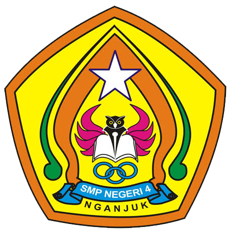 Pelanggan 1