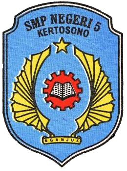 Pelanggan 1