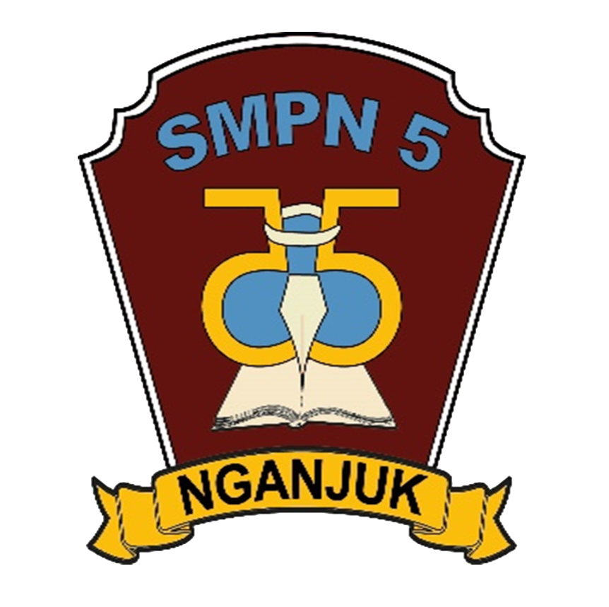 Pelanggan 1