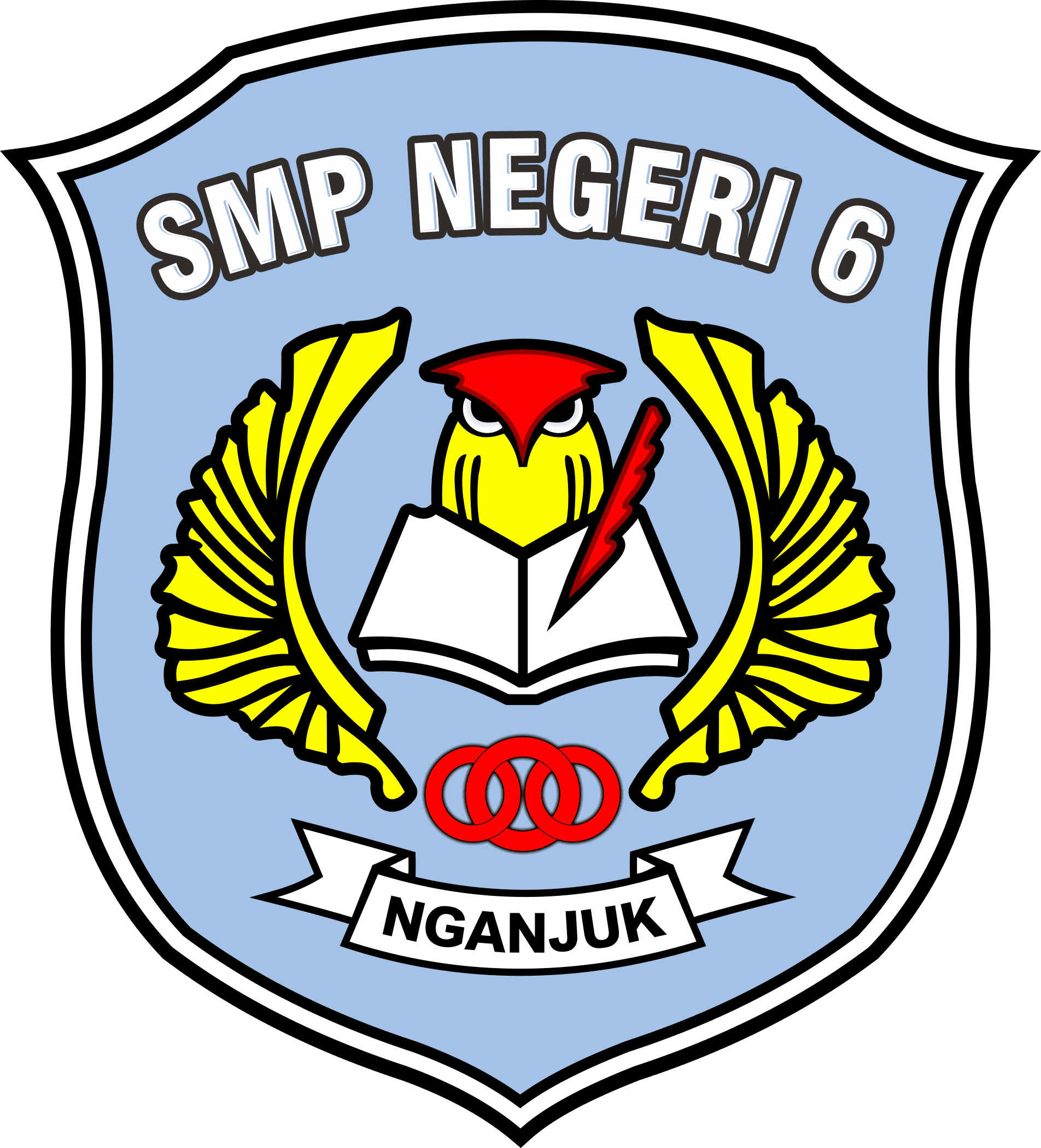 Pelanggan 1