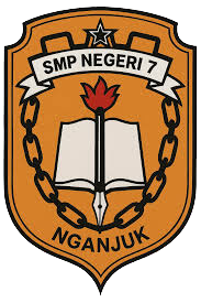 Pelanggan 1